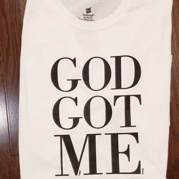 Custom T-shirts - Picture 6 of 8